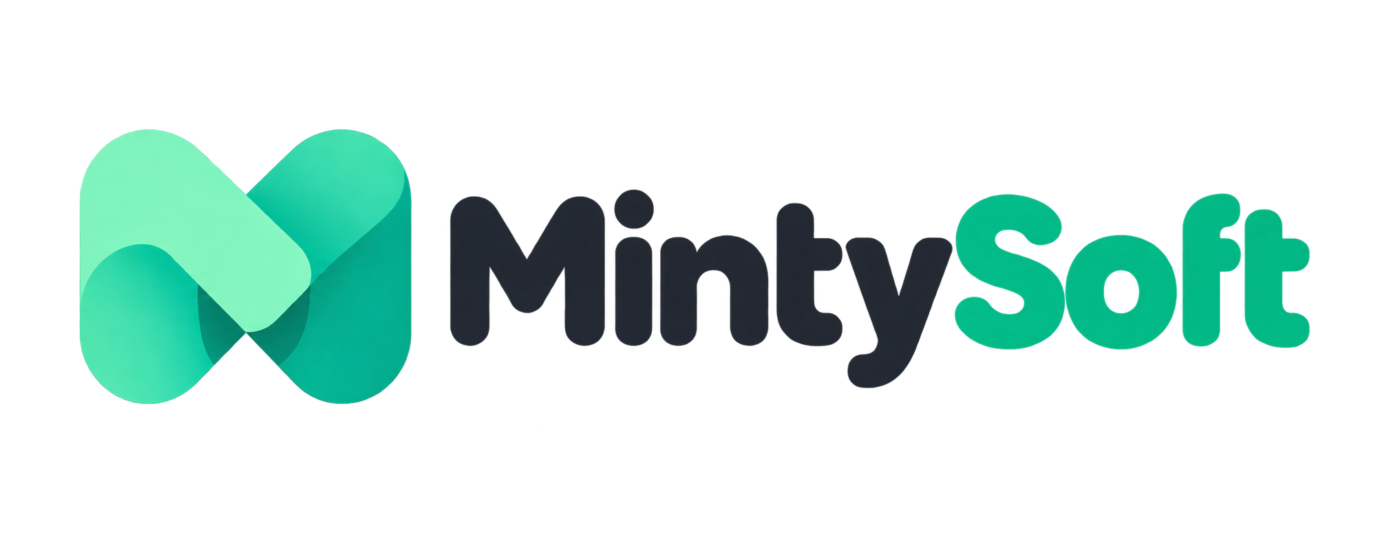 MintySoft
